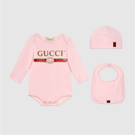 gucci baby gift|Gucci Gift .